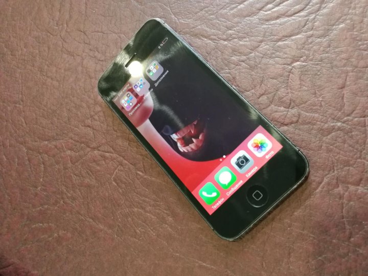 Айфоны в новосибирске. Айфон нск. Iphone 6 белый. Новый айфон 14. Фотография нового айфона.