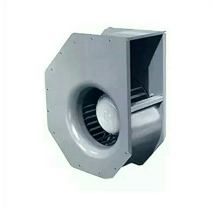 Центробежный вентилятор Ostberg. Вентилятор Salda VSV 450-4 l1. Центробежный вентилятор Ziehl-Abegg. Вентилятор Ostberg RFT 355 DKU.