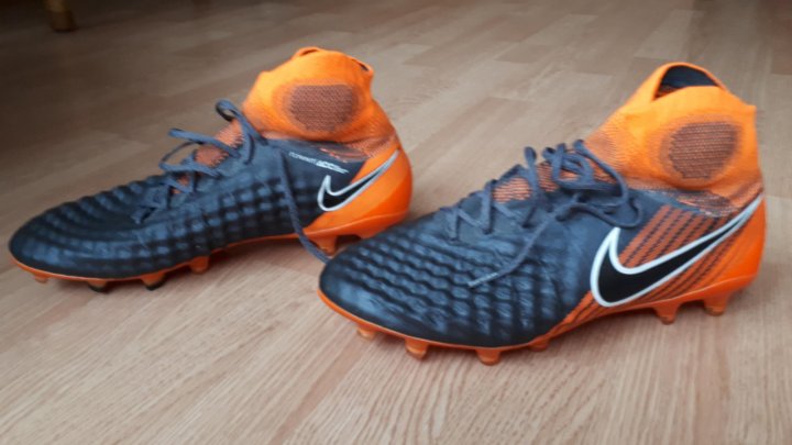 Nike Magista Obra 2 Elite DF FG AH7301 080 6 500 4 2018