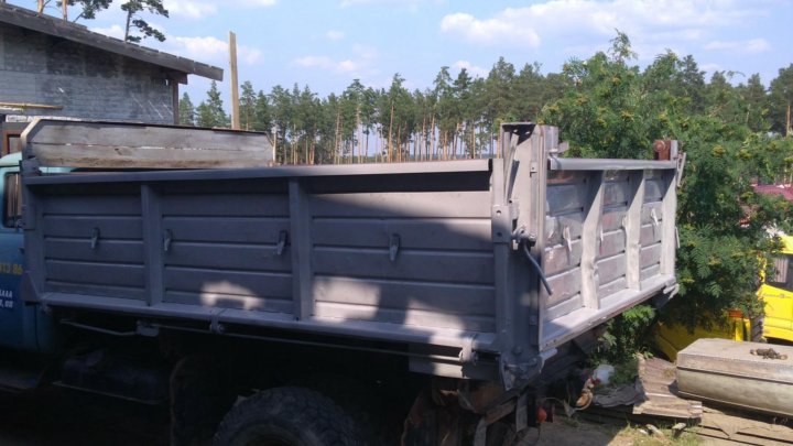 Кузов камаз 53215. Кузов на камаз сельхозник 55102. Камаз сельхозник 22 куб. 40. Камаз 45143 самосвал.