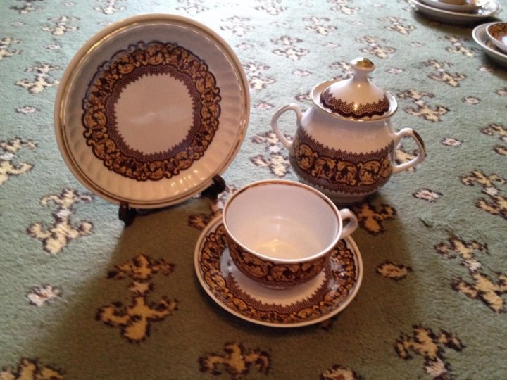 Чайный сервиз rpr. Рижский фарфоровый завод. Кофейный сервиз rpr riga. Кофейный сервиз rpr riga. Сервиз rpr.