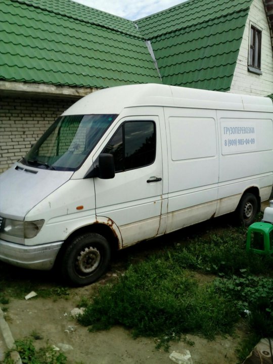 Спринтер грузовой авито. Мерседес спринтер 416. Спринтер грузовой авито. Спринтер грузовой авито. Серый спринтер.
