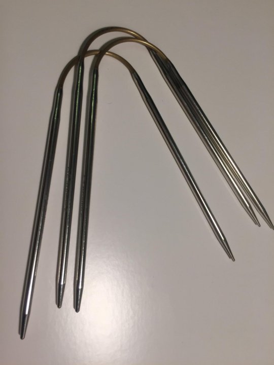 Спицы чулочные (3,5 мм/15 см). Гибкие носочные спицы лонг. Спицы чулочные novel addi. Спицы чулочные гибкие. Спицы носочные гибкие вис 2 мм.