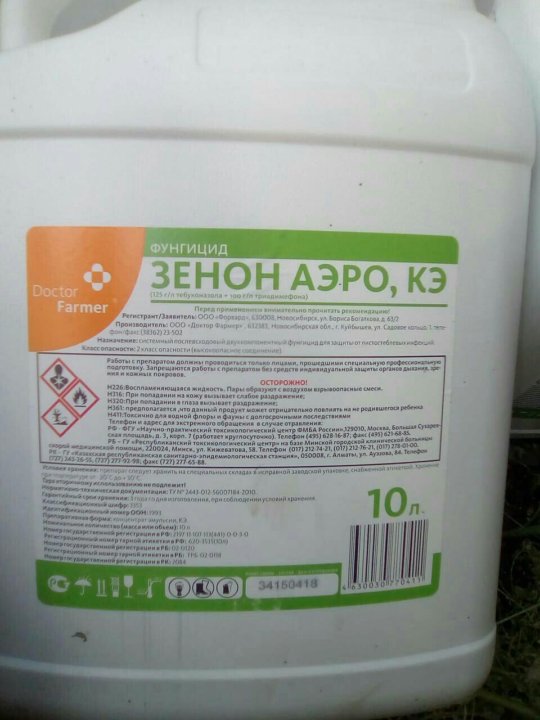 Зенон Интернет Магазин Гомель Каталог