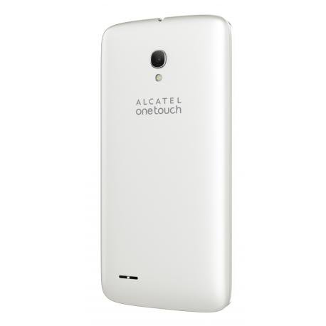 Поп 2. Alcatel one Touch Pop 2. Alcatel one Touch Pop 2 5. Телефон Alcatel one Touch Pop 2. Алкатель one Touch поп 2.