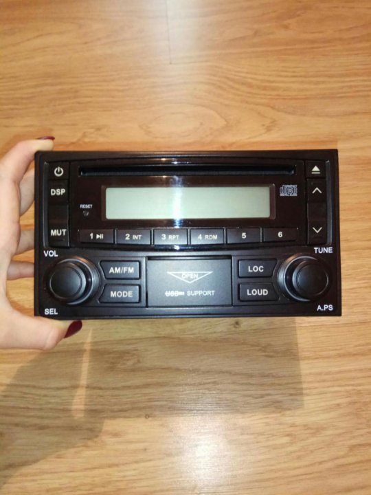 Магнитола bl c991 инструкция