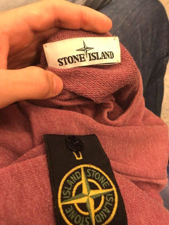 Торт stone island фото