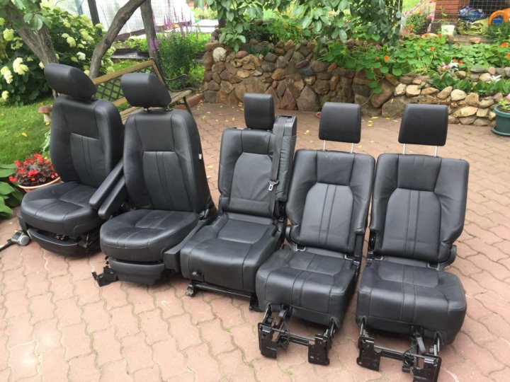 ленд ровер дискавери 1 сиденья. сиденья дискавери. сиденья land rover discovery 3. сиденья land rover discovery 2. сиденья discovery.