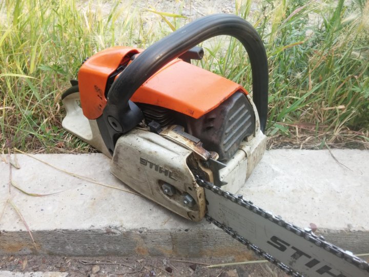 Бензопила штиль 270. Штиль 270. Stihl 270. Штиль 270 декапресионый плаппн. Поршневая Stihl 270.