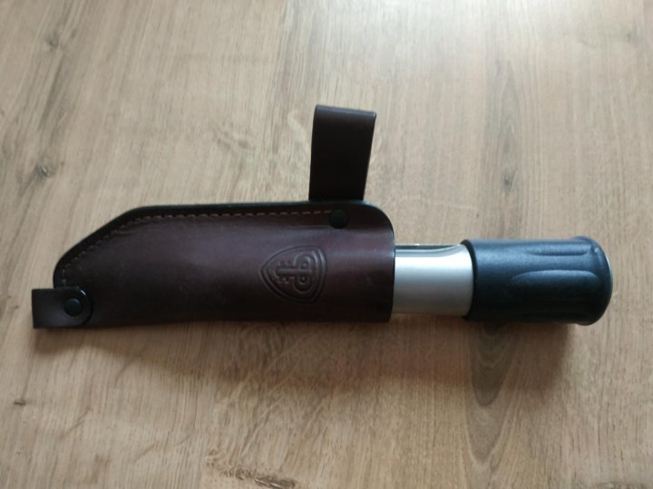 Противоугонное устройство на фольксваген поло - 88 фото