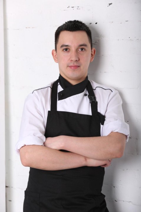 Сооснователь сети "Сыроварня" Алексей Левин погиб в аварии Правила жизни Дзен