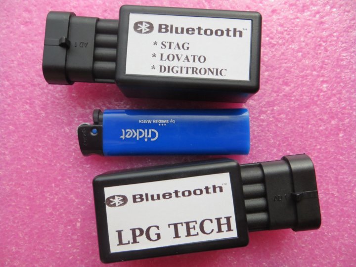 диагностический разъем блютуз для гбо 4 поколения. блютуз адаптер для гбо диджитроник. блютуз для гбо. блютуз для гбо. Bluetooth адаптер для гбо digitronic.