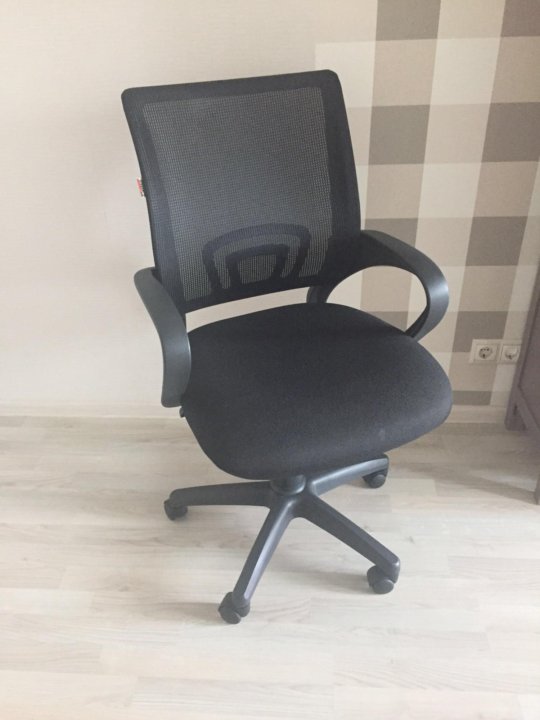 Кресло easy chair 304