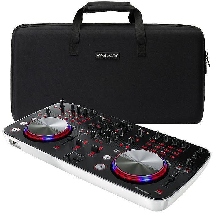 Контроллер пионер ddj ergo v. Pioneer dj ergo limited. Pioneer ddj ergo v. Диджейский контроллер pioneer ergo. Pioneer ddj ergo.