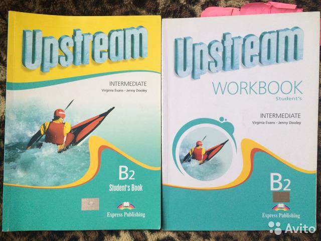 Teacher books upstream b2. Upstream Intermediate b2. Upstream b2 Workbook. Upstream Intermediate b2 Workbook. Upstream учебник.