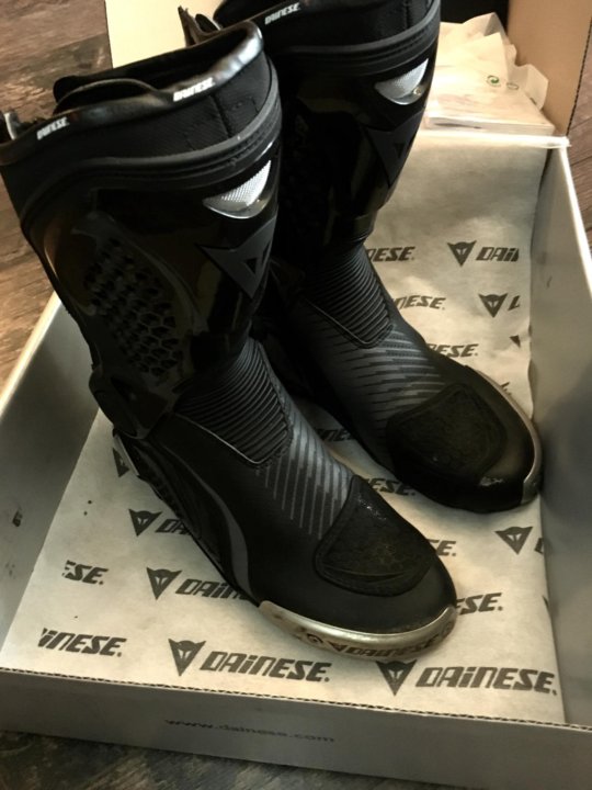 Dainese torque rs out air hotsell