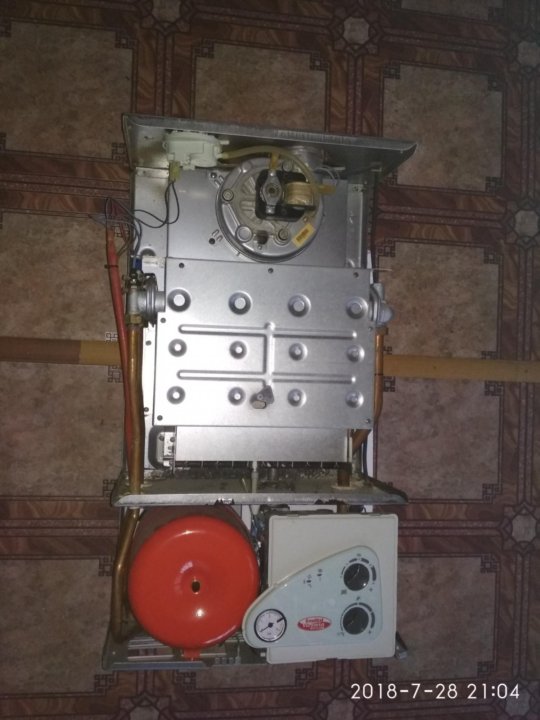Compact ctfs
