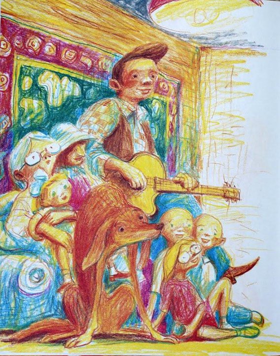 Спасибо уинн дикси. Спасибо Уинн-Дикси Кейт ДИКАМИЛЛО книга. Уинн Дикси книга. ДИКАМИЛЛО К. "спасибо Уинн-Дикси". Спасибо Уинн-Дикси книга