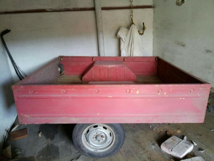 ммз8. легковой прицеп ммз 81021 технические. прицеп ммз 81021. ммз 81021 прицеп кемпер для легкового. прицеп легковой ммз 82021 зелёный.