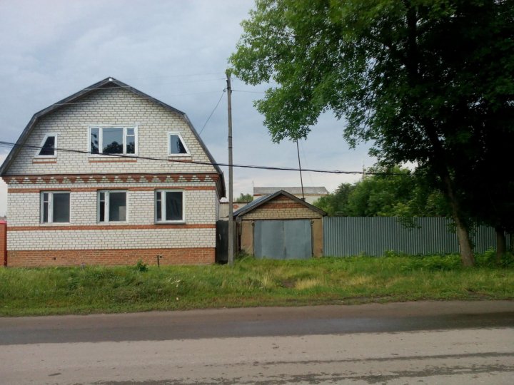 Дом в спасске рязанском. Авито дом в спасском районе. Спасск рязанский улица луначарского дом 57а. Дерябкино пензенская область. Ленина.