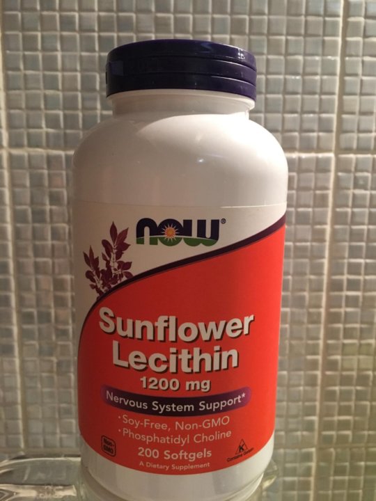 Sunflower lecithin инструкция. Sunflower Lecithin. Лецитин SNT. Sunflower Lecithin (лецитин из подсолнечника) 1200 MG 200 капсул (Now). SNT Sunflower Lecithin витамины.