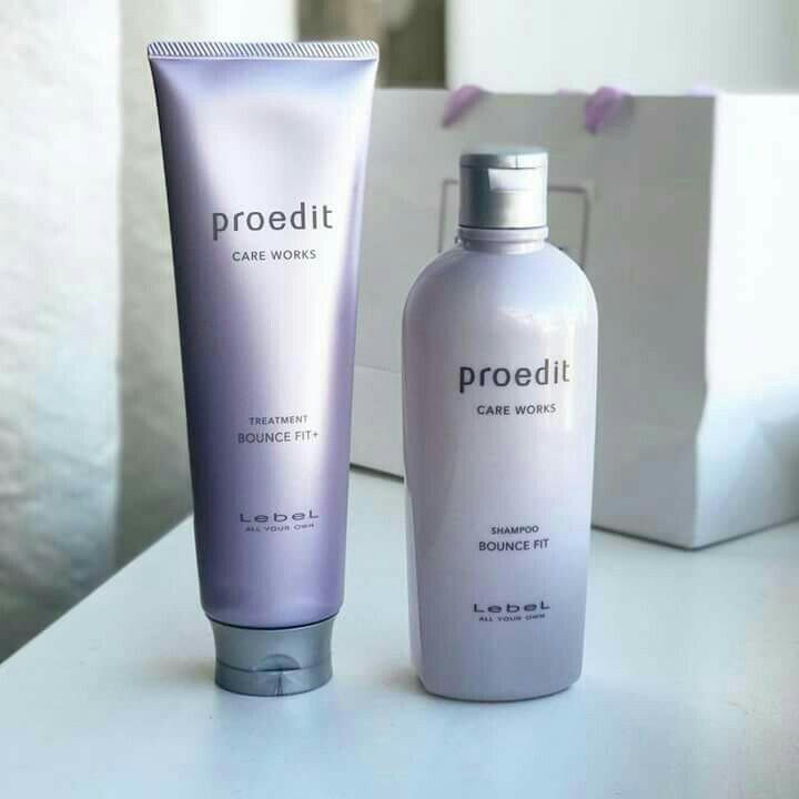 Lebel маска для волос proedit hair treatment bounce fit plus 1000 мл. Lebel proedit care works bounce fit shampoo. Маска для волос proedit bounce fit. Lebel bounce fit plus маска. Шампунь для волос / proedit bounce fit 1000 мл.