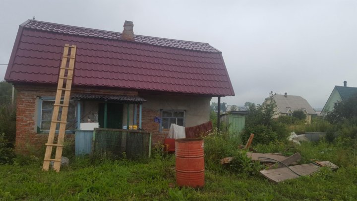 Дом сафоново прокопьевск. Деревня сафоново прокопьевск. Дом прокопьевск. Дом сафоново прокопьевск. Четвёртая улица 16 прокопьевск новосафоново.