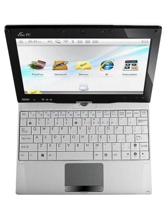 Нетбук eee. Нетбук ASUS Eee PC. ASUS Eee PC t91mt. Netbook ASUS Eee PC. Нетбук t91 Eee.