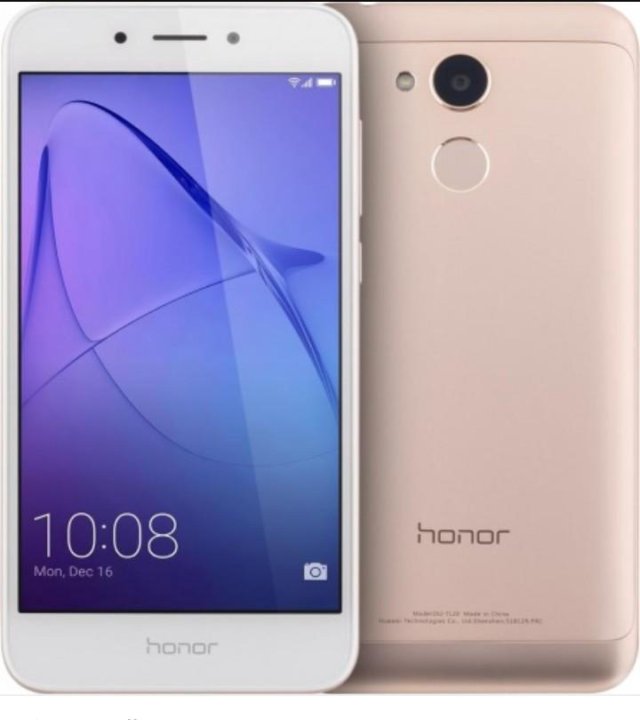 Honor 6 2. Смартфон Honor 6. Хонор DLI-tl20. Honor DLI-tl20 модель. Хонор 6 золотой.