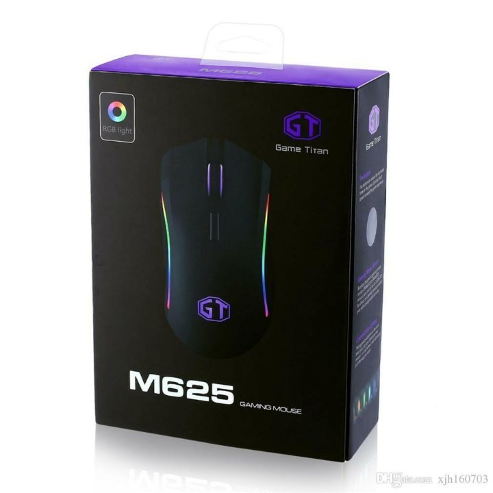 Delux m900. Мышка delux m625. delux m800db wireless. мышь delux m800 pro. a3050 сенсор мыши.