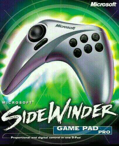 Май пад. Microsoft Sidewinder Pad. Pad Pro. Soundpad игра. Sidewinder перевод.