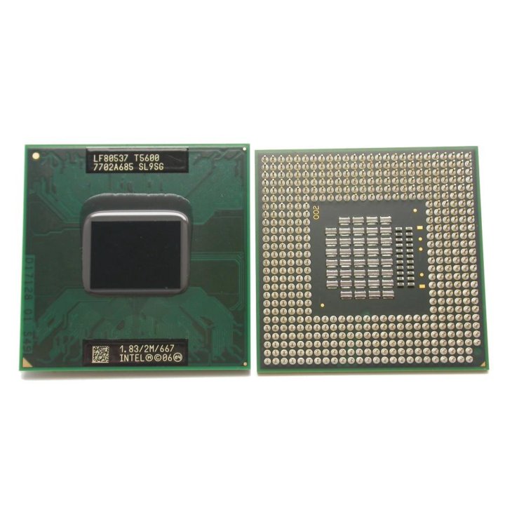 Сокет 2310. Core 2 t5600. Intel Core 2 Duo t5450. Intel core2 Duo Processor p8400. Core 2 Duo t7400.