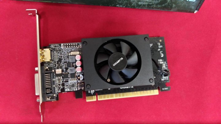 видеочип nvidia n14m-gl-b-a2. видеокарта nvidia geforce 710m. Nvidia geforce 820m. видеочип n14m-gl-s-a2. видеокарта nvidia geforce 710m.