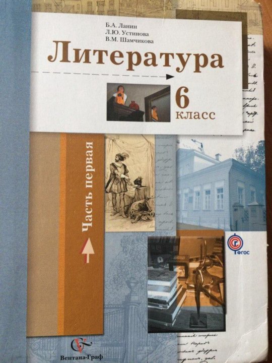 Литературе 9 класс ланин. Литература 6 класс Ланин. Учебник по литературе 6 класс Ланина. Литература 10 класс Ланин.