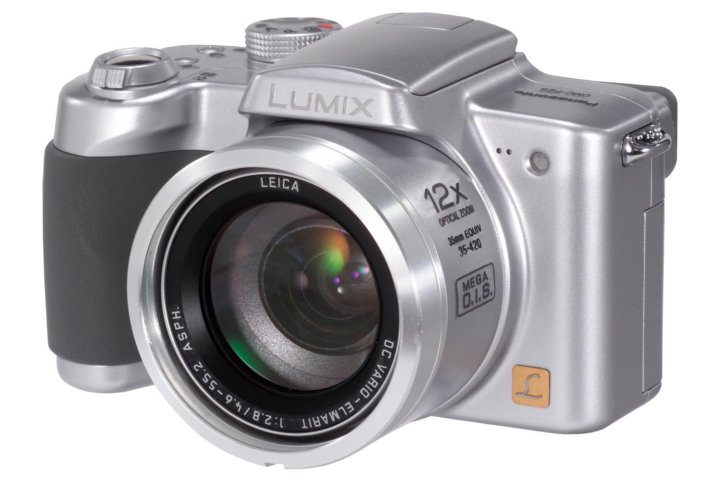 Panasonic dmc-fz1. Lumix fz5. Lumix fz5. Lumix fz5. Lumix fz5.