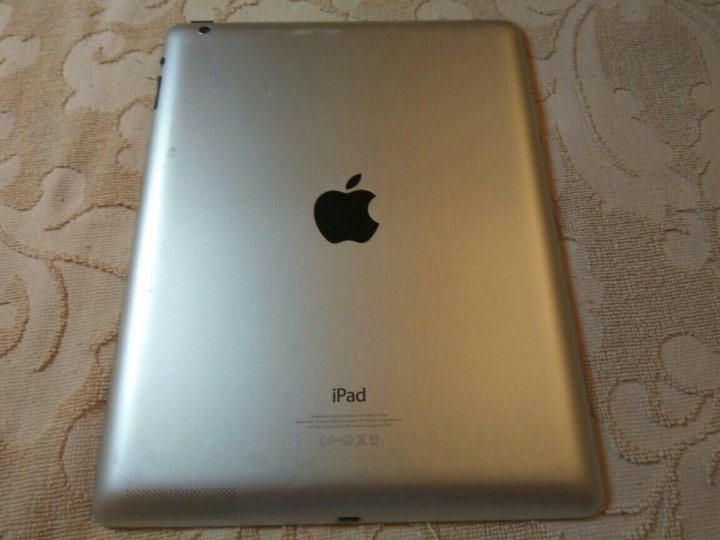 Авито айпад. IPAD 4 64gb. Авито айпады. Айпад 4 64 ГБ фото. Айпад 4 розово золотой на авито.