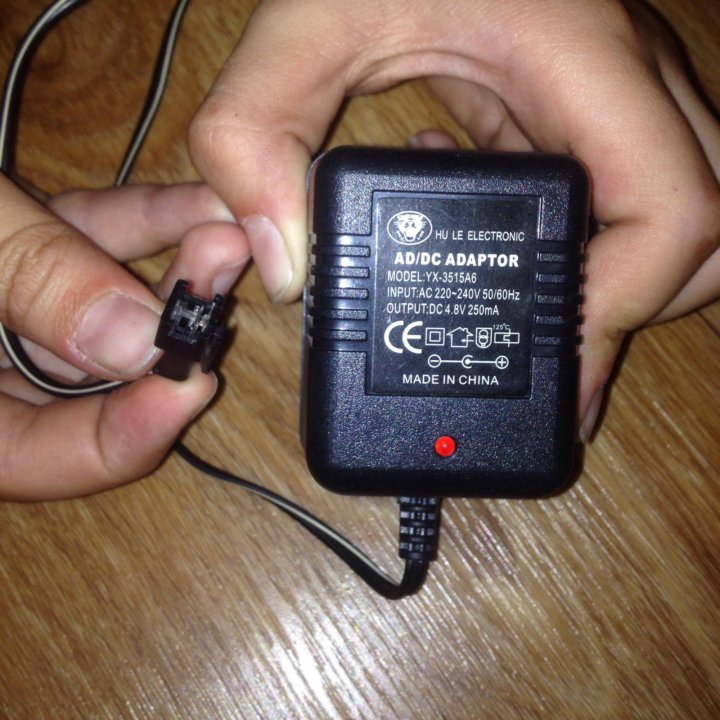 Зарядка для 8 про. DC4.8V 250ma зарядное. USB зарядка 4.8v 250ma. Блок питания 7v-250ma. Зарядное устройство 8.4v 250.