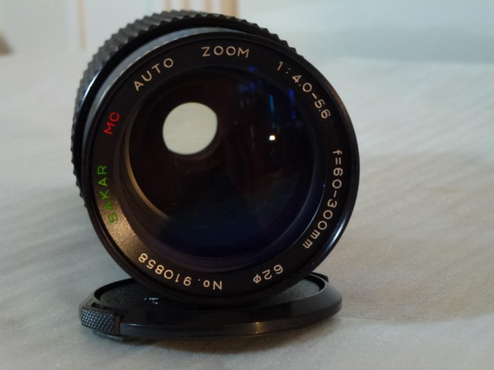 8. 5-4. авито объектив пентакс. Pentax n73 объектив для pentax. Pentax 70 2.