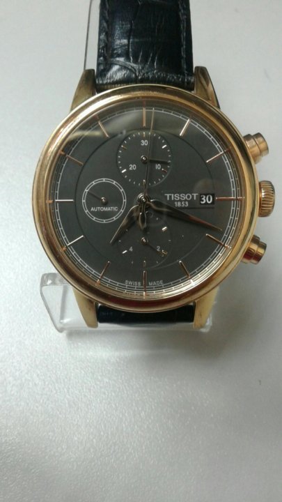 t085427a