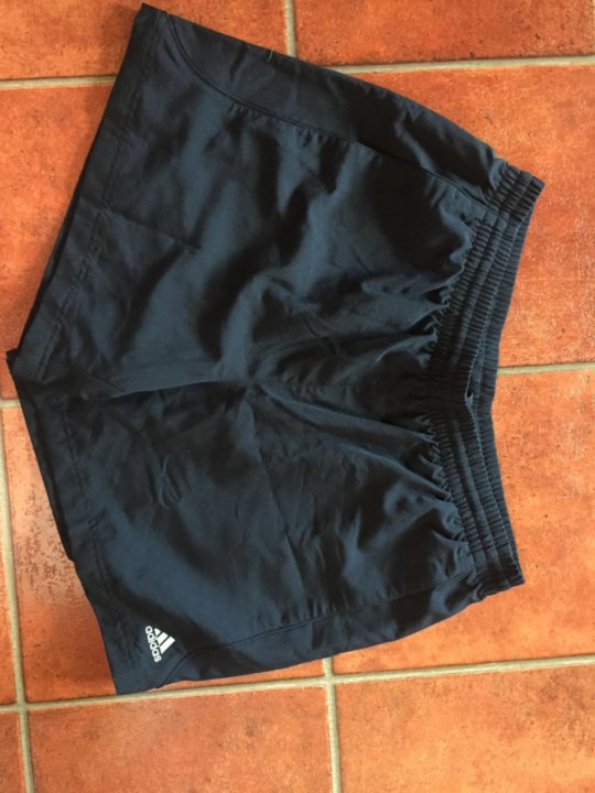 Adidas clima 365 shorts online