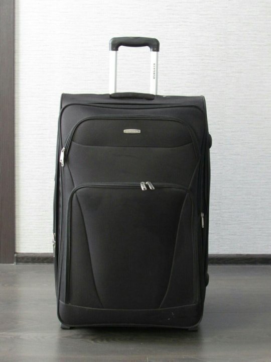 Редмонд Чемоданы Магазины В Москве