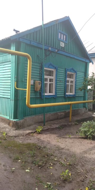 Авито давыдовка объявление. Давыдовка.