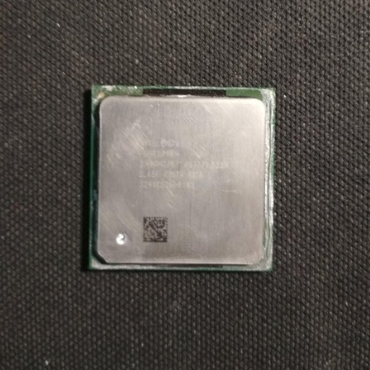 Pentium 4 630. Intel Pentium 4 2 40 GHZ. Intel Pentium 2.40GHZ 512/533. Pentium d 478 3 GC. Pga478.