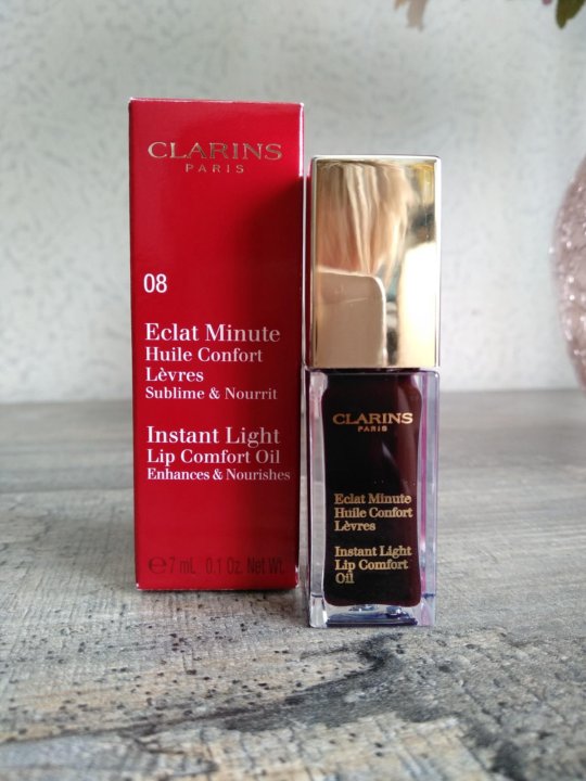 Масло блеск clarins отзывы. Масло блеск кларанс Старая и новая упаковка. Масло блеск Clarins 03 Cherry отзывы.