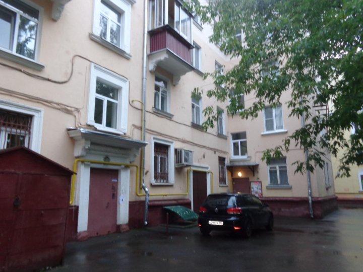 снять комнату от собственника на длительный в люберцах. октябрьский проспект 1к1 квартира 402. сниму комнату люберцы октябрьский проспект. сниму комнату люберцы октябрьский проспект. октябрьский проспект 201 в снять комнату.