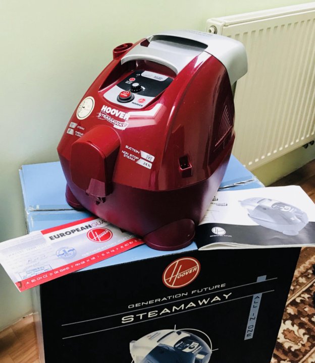 Пылесос калининград. Пылесос Hoover Steamway VMA 5530. Паропылесос Hoover Steamway. Пылесос Hoover Vapormate VMA 1530. Паропылесос Hoover Steamway мощность втягивания.