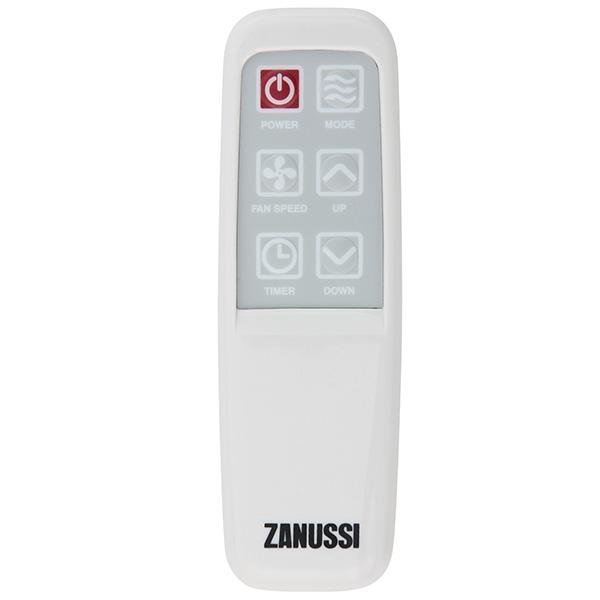 Zanussi zacm-12 mp-ii/n1. Напольный кондиционер занусси. Мобильный кондиционер zanussi zacm-12 mp-iii/n1. Кондиционер zanussi zacm-12sn/n1 [тип: мобильный моноблок, on/off, 35 кв. Мобильный кондиционер zanussi zacm-07 mp/n1.