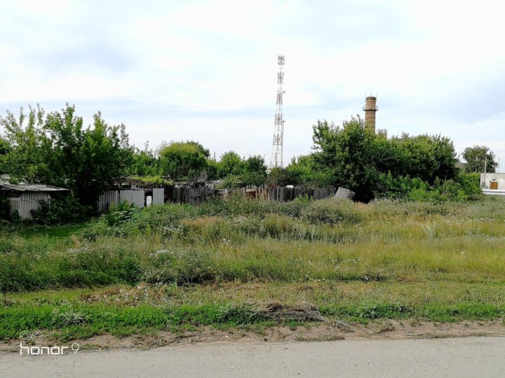 Погода в приволжье на неделю. Село Приволжье. Приволжье Самарская область.