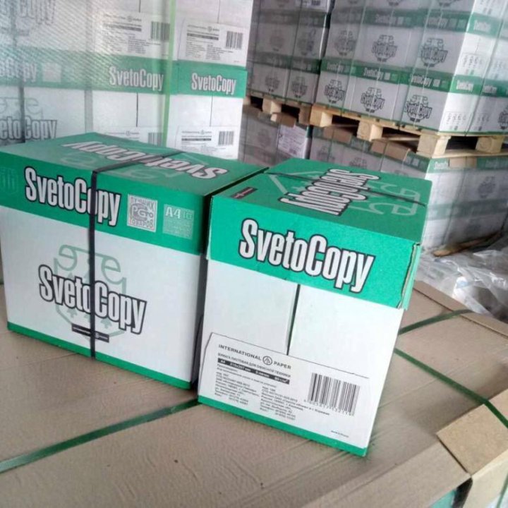 Бумага светокопи а4. Бумагу а4 владивосток. Бумага svetocopy classic а4. Бумага а4 svetocopy, 500 л. Упаковка бумаги а4.