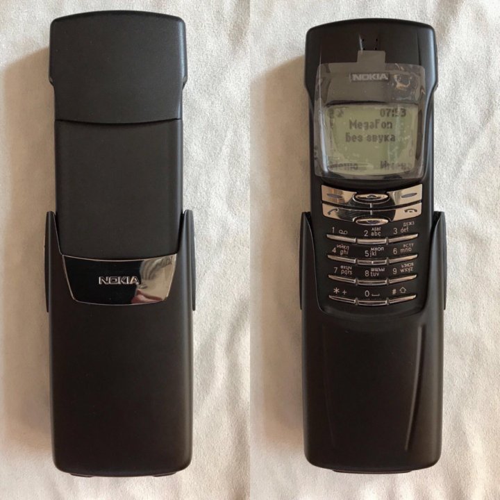 Нокиа 8910i купить оригинал. Nokia 8910. Nokia 8910i упаковка. Нокиа титановый корпус 8910. Комплект поставки 8910 нокиа.